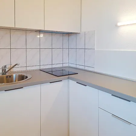 Apartman Maria
