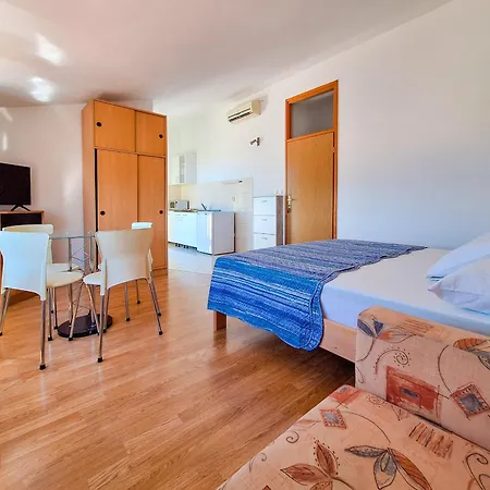 Apartment Maria