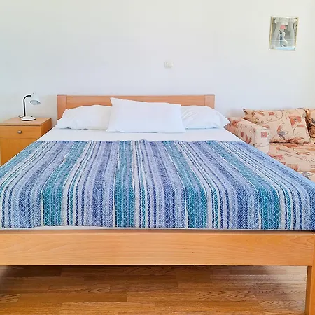 Apartment Maria