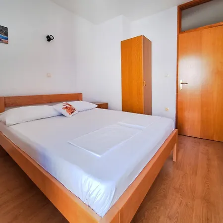 Maria Apartment Duce