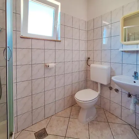 Apartment Maria